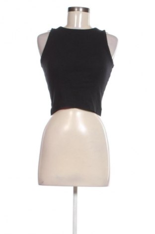 Damski top Even&Odd, Rozmiar S, Kolor Czarny, Cena 30,99 zł
