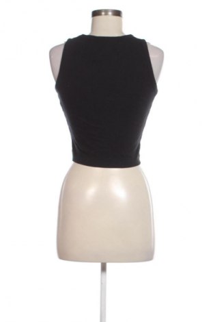 Damski top Even&Odd, Rozmiar S, Kolor Czarny, Cena 30,99 zł
