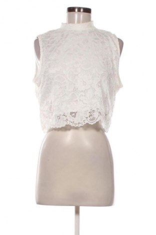 Dámský top Even&Odd, Velikost XL, Barva Bílá, Cena  539,00 Kč