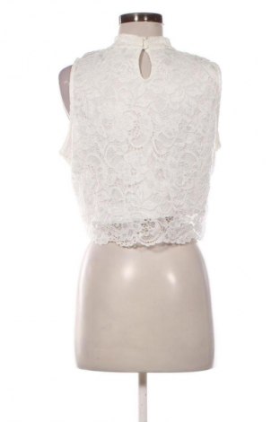 Dámský top Even&Odd, Velikost XL, Barva Bílá, Cena  539,00 Kč