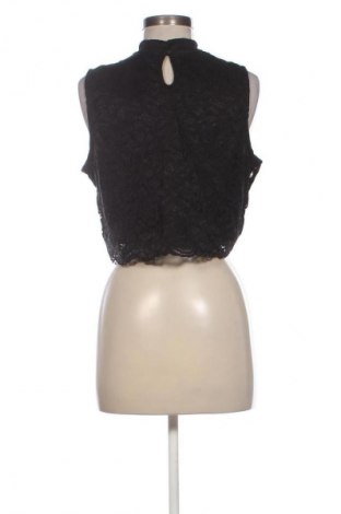 Női top Even&Odd, Méret XL, Szín Fekete, Ár 9 209 Ft