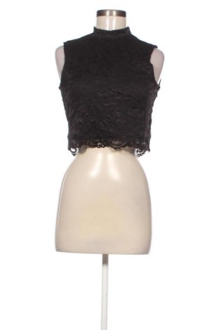 Dámský top Even&Odd, Velikost M, Barva Černá, Cena  559,00 Kč