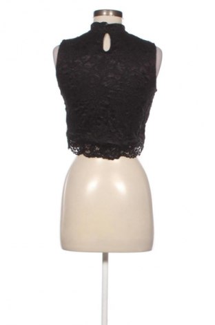 Dámský top Even&Odd, Velikost M, Barva Černá, Cena  559,00 Kč