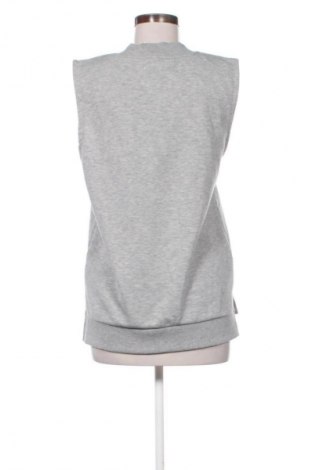 Dámský top Ever.me by Takko Fashion, Velikost S, Barva Šedá, Cena  159,00 Kč