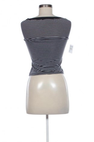 Дамски топ Everlane, Размер S, Цвят Многоцветен, Цена 11,24 €