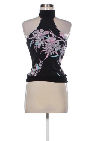 Damski top Evita, Rozmiar S, Kolor Kolorowy, Cena 72,99 zł