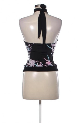 Damski top Evita, Rozmiar S, Kolor Kolorowy, Cena 72,99 zł