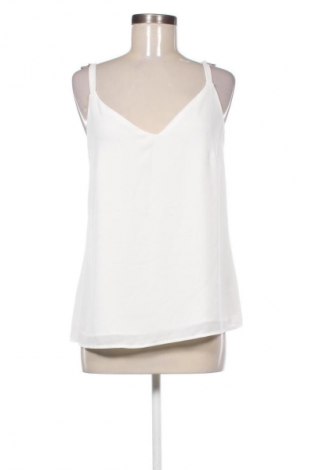 Dámský top F&F, Velikost M, Barva Bílá, Cena  249,00 Kč