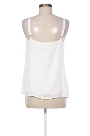 Dámský top F&F, Velikost M, Barva Bílá, Cena  249,00 Kč