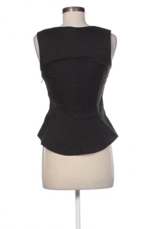 Dámský top F&F, Velikost M, Barva Černá, Cena  249,00 Kč