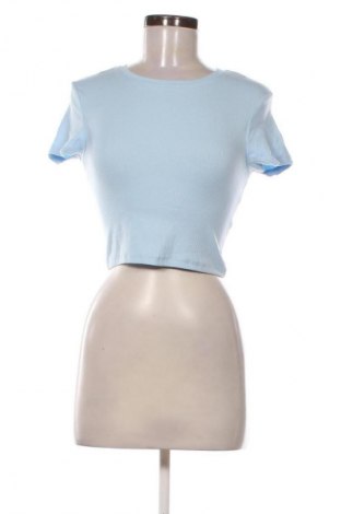 Női top FSBN Sister, Méret M, Szín Kék, Ár 2 759 Ft