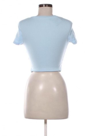 Női top FSBN Sister, Méret M, Szín Kék, Ár 2 759 Ft