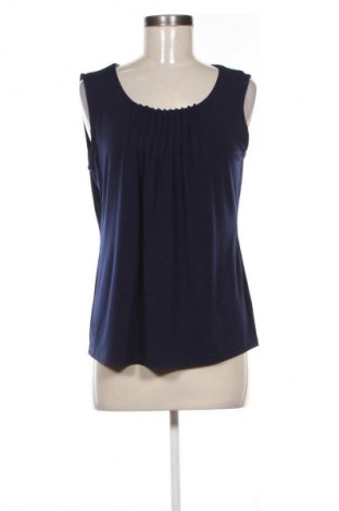 Damski top Fair Lady, Rozmiar M, Kolor Niebieski, Cena 32,99 zł