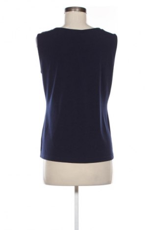 Damski top Fair Lady, Rozmiar M, Kolor Niebieski, Cena 32,99 zł