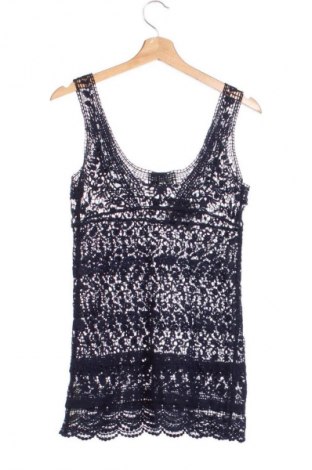 Dámský top Fat Face, Velikost S, Barva Modrá, Cena  794,00 Kč