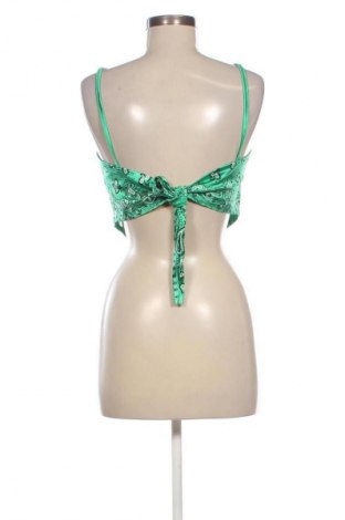 Дамски топ Fb Sister, Размер S, Цвят Многоцветен, Цена 4,09 €