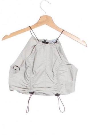 Дамски топ Fb Sister, Размер XS, Цвят Многоцветен, Цена 24,03 €