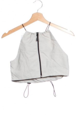 Дамски топ Fb Sister, Размер XS, Цвят Многоцветен, Цена 24,03 €