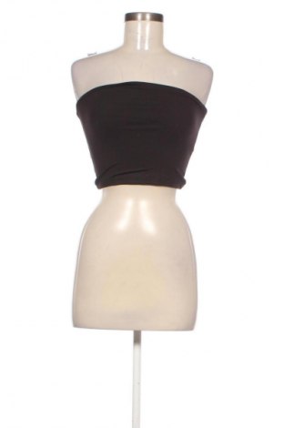 Дамски топ Fb Sister, Размер S, Цвят Черен, Цена 4,09 €