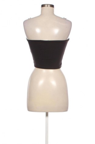 Дамски топ Fb Sister, Размер S, Цвят Черен, Цена 4,09 €