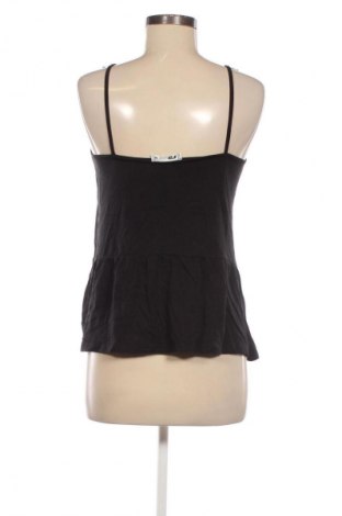 Dámský top Fb Sister, Velikost M, Barva Černá, Cena  139,00 Kč