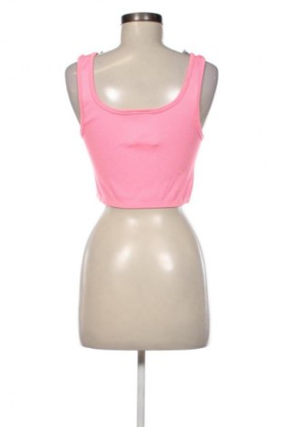 Γυναικείο τοπ Fb Sister, Μέγεθος L, Χρώμα Ρόζ , Τιμή 5,99 €