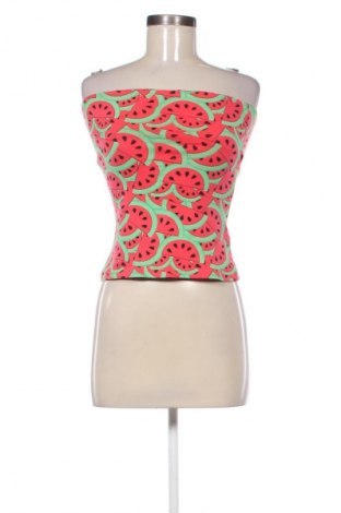 Dámský top Fb Sister, Velikost M, Barva Vícebarevné, Cena  429,00 Kč