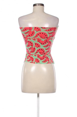 Dámský top Fb Sister, Velikost M, Barva Vícebarevné, Cena  429,00 Kč