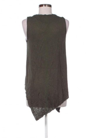 Damski top Fb Sister, Rozmiar L, Kolor Zielony, Cena 40,08 zł