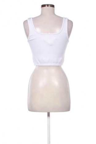 Дамски топ Fb Sister, Размер M, Цвят Бял, Цена 10,22 €