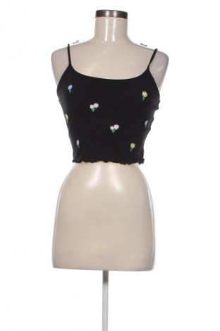 Dámský top Fb Sister, Velikost S, Barva Vícebarevné, Cena  309,00 Kč