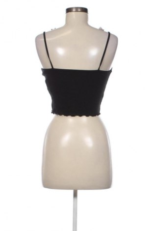 Dámský top Fb Sister, Velikost S, Barva Vícebarevné, Cena  309,00 Kč