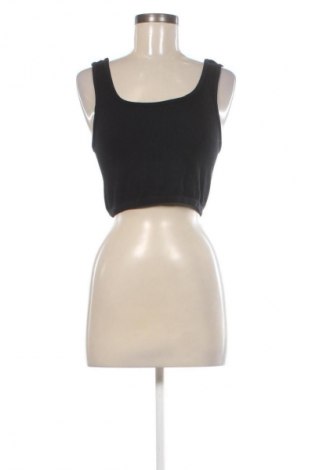 Dámský top Fb Sister, Velikost M, Barva Černá, Cena  149,00 Kč