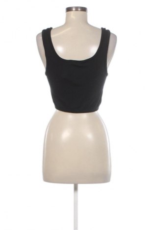 Dámský top Fb Sister, Velikost M, Barva Černá, Cena  149,00 Kč