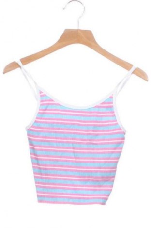 Dámský top Fb Sister, Velikost XS, Barva Vícebarevné, Cena  149,00 Kč