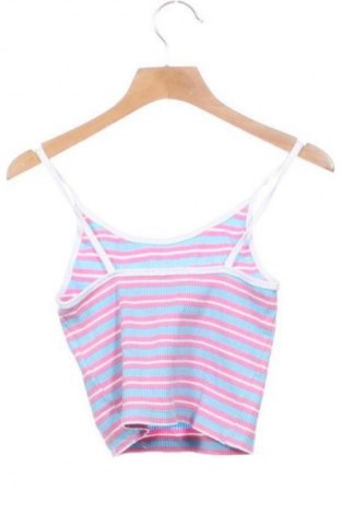 Dámský top Fb Sister, Velikost XS, Barva Vícebarevné, Cena  149,00 Kč