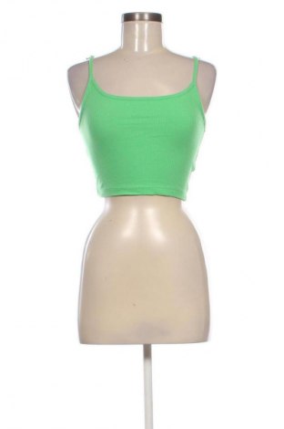 Dámský top Fb Sister, Velikost XS, Barva Zelená, Cena  119,00 Kč