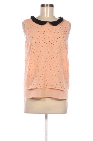 Γυναικείο τοπ Fb Sister, Μέγεθος M, Χρώμα Πολύχρωμο, Τιμή 10,99 €