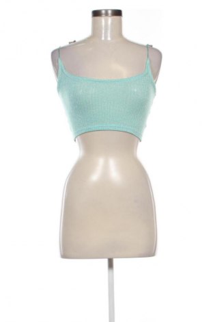 Дамски топ Fb Sister, Размер XS, Цвят Многоцветен, Цена 14,77 €