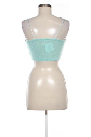 Дамски топ Fb Sister, Размер XS, Цвят Многоцветен, Цена 14,77 €