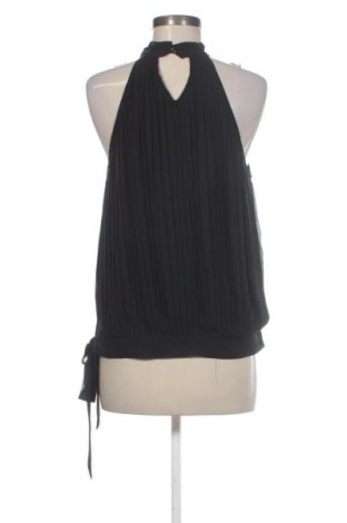 Dámský top Ferrache, Velikost M, Barva Černá, Cena  359,00 Kč