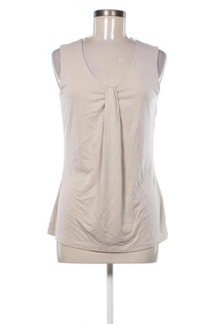 Dámský top Flame, Velikost L, Barva Béžová, Cena  209,00 Kč