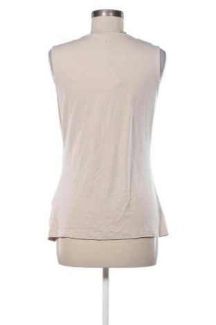 Dámský top Flame, Velikost L, Barva Béžová, Cena  209,00 Kč