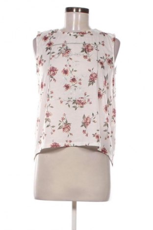 Дамски топ Flame, Размер S, Цвят Многоцветен, Цена 5,11 €