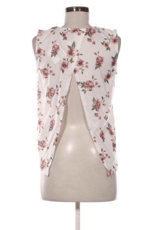 Дамски топ Flame, Размер S, Цвят Многоцветен, Цена 5,11 €