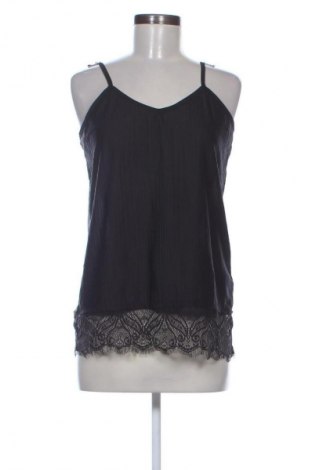 Дамски топ Flame, Размер S, Цвят Черен, Цена 5,11 €