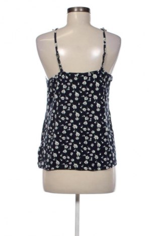 Γυναικείο τοπ Flame, Μέγεθος M, Χρώμα Πολύχρωμο, Τιμή 7,99 €