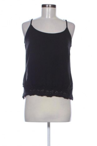 Damski top Flame, Rozmiar S, Kolor Czarny, Cena 25,99 zł