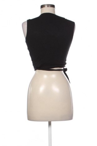 Dámský top Flounce, Velikost M, Barva Černá, Cena  389,00 Kč