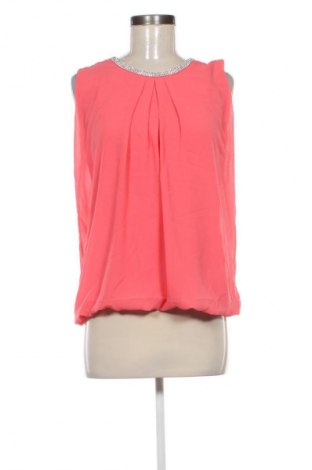 Dámský top Floyd By Smith, Velikost M, Barva Růžová, Cena  179,00 Kč